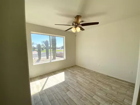 10540 E 34 Pl, Yuma, AZ 85364 photo 4