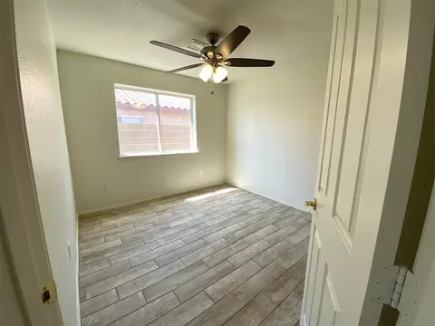 10540 E 34 Pl, Yuma, AZ 85364 photo 5