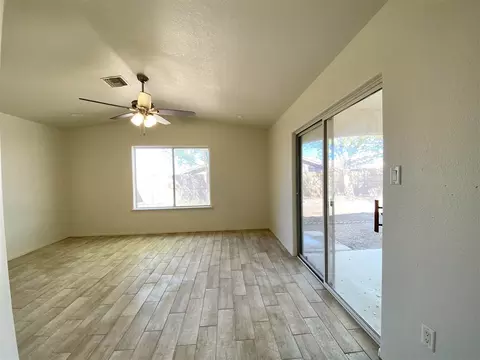 10540 E 34 Pl, Yuma, AZ 85364 photo 9