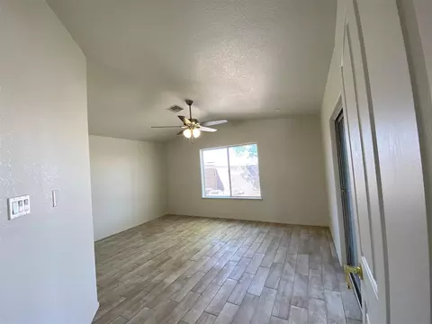 10540 E 34 Pl, Yuma, AZ 85364 photo 7