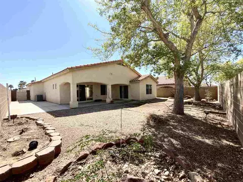 10540 E 34 Pl, Yuma, AZ 85364 photo 12