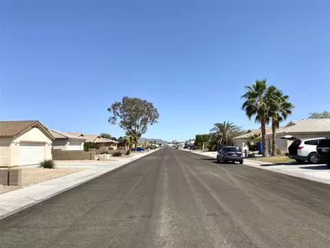 10540 E 34 Pl, Yuma, AZ 85364 photo 13
