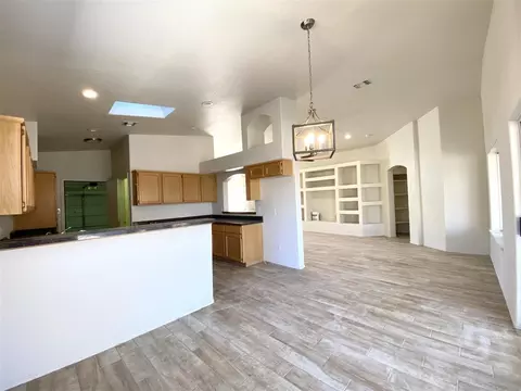 10540 E 34 Pl, Yuma, AZ 85364 photo 2