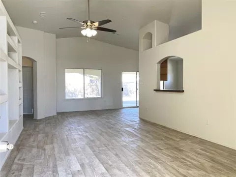 10540 E 34 Pl, Yuma, AZ 85364 photo 3