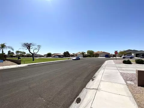 10540 E 34 Pl, Yuma, AZ 85364 photo 14