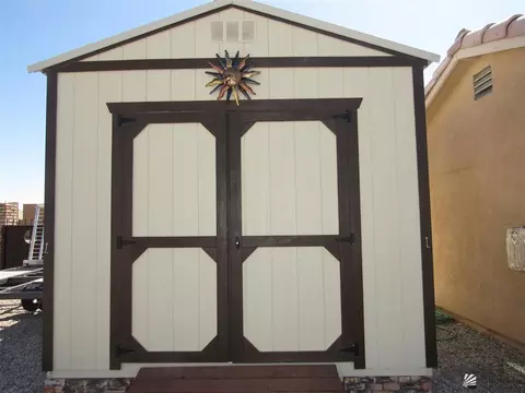 12751 E 47 Ln, Yuma, AZ 85367 photo 9