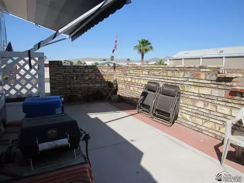 12751 E 47 Ln, Yuma, AZ 85367 photo 12