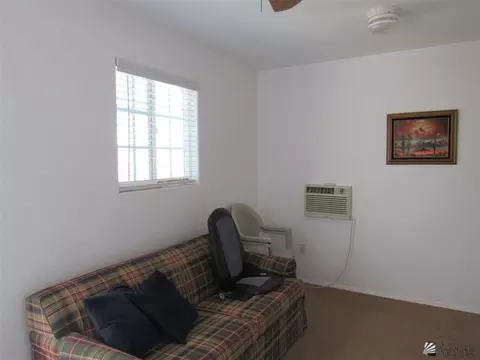 12751 E 47 Ln, Yuma, AZ 85367 photo 4