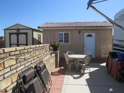 12751 E 47 Ln, Yuma, AZ 85367 photo 13