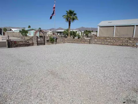 12751 E 47 Ln, Yuma, AZ 85367 photo 14