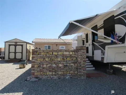 12751 E 47 Ln, Yuma, AZ 85367 photo 11