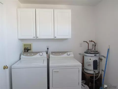 12751 E 47 Ln, Yuma, AZ 85367 photo 7