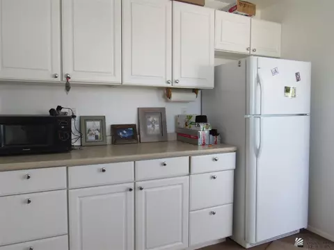 12751 E 47 Ln, Yuma, AZ 85367 photo 6