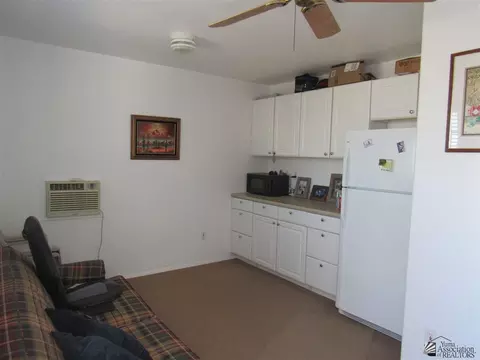 12751 E 47 Ln, Yuma, AZ 85367 photo 5