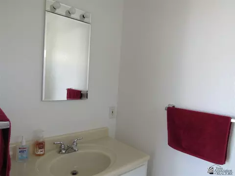 12751 E 47 Ln, Yuma, AZ 85367 photo 8