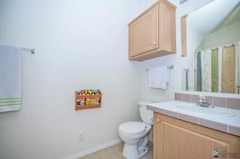 13286 E 52 St, Yuma, AZ 85367 photo 12