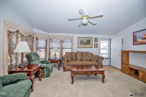 13286 E 52 St, Yuma, AZ 85367 photo 3