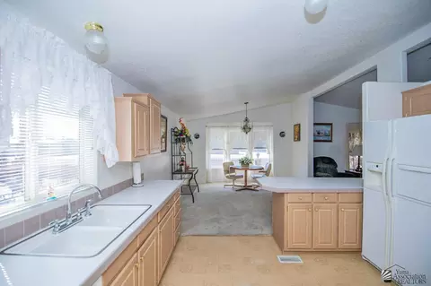 13286 E 52 St, Yuma, AZ 85367 photo 9