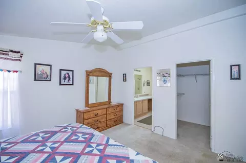 13286 E 52 St, Yuma, AZ 85367 photo 14