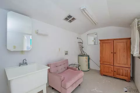 13286 E 52 St, Yuma, AZ 85367 photo 17