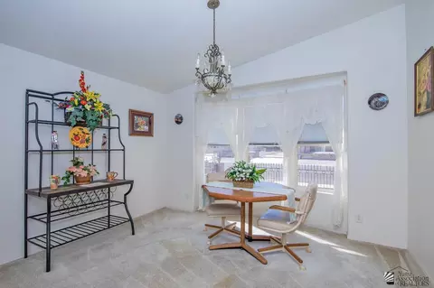 13286 E 52 St, Yuma, AZ 85367 photo 6