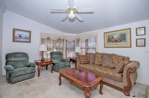 13286 E 52 St, Yuma, AZ 85367 photo 4