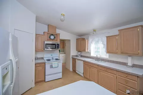 13286 E 52 St, Yuma, AZ 85367 photo 10