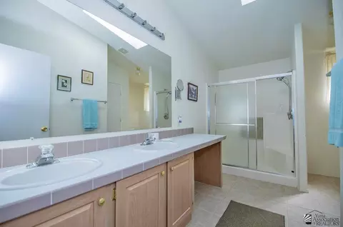 13286 E 52 St, Yuma, AZ 85367 photo 15