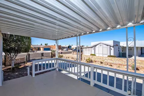 13286 E 52 St, Yuma, AZ 85367 photo 2