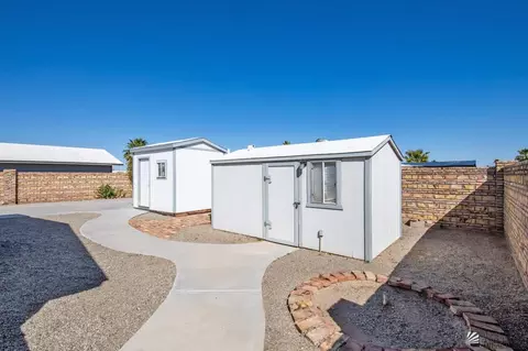 13286 E 52 St, Yuma, AZ 85367 photo 16