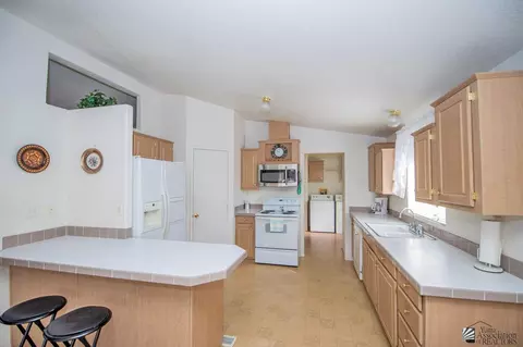13286 E 52 St, Yuma, AZ 85367 photo 8