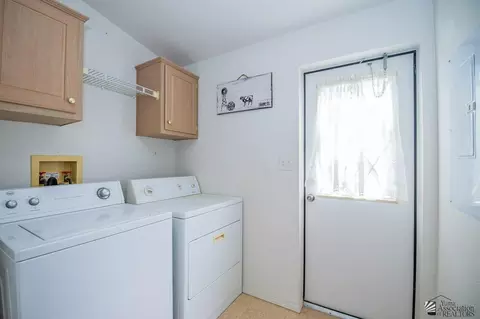 13286 E 52 St, Yuma, AZ 85367 photo 11