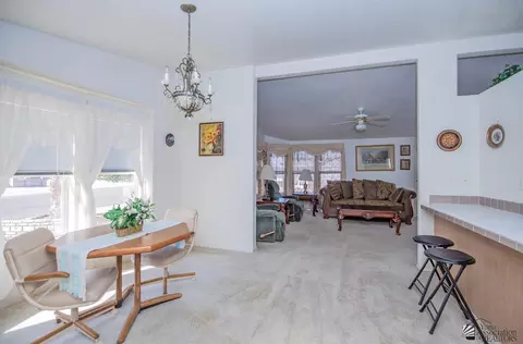 13286 E 52 St, Yuma, AZ 85367 photo 7