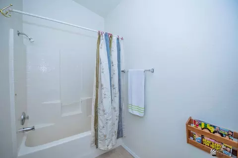 13286 E 52 St, Yuma, AZ 85367 photo 13
