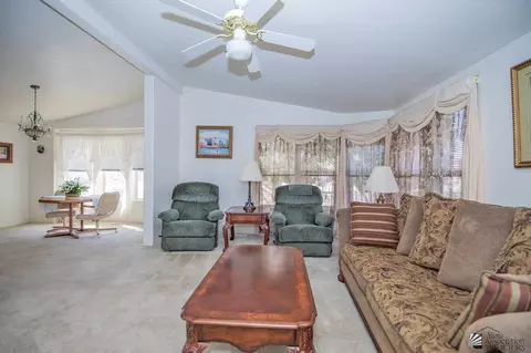 13286 E 52 St, Yuma, AZ 85367 photo 5