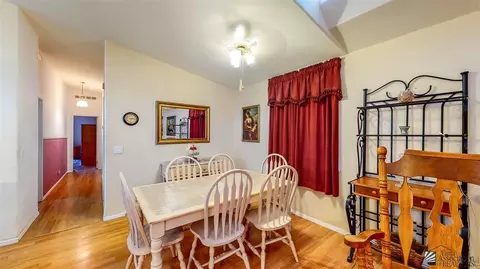 13236 E 54 St, Yuma, AZ 85367 photo 9