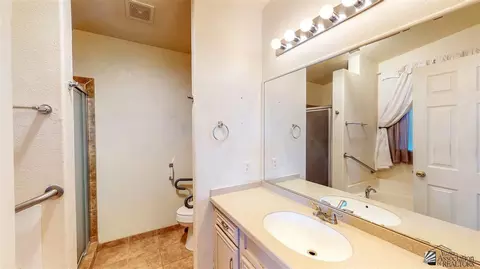13236 E 54 St, Yuma, AZ 85367 photo 11