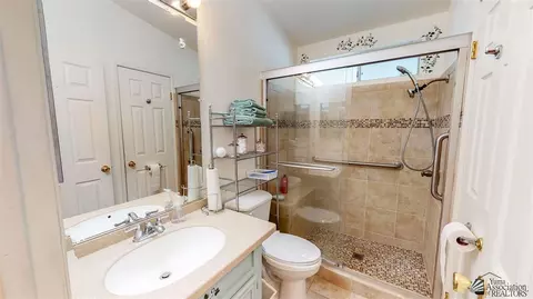 13236 E 54 St, Yuma, AZ 85367 photo 15