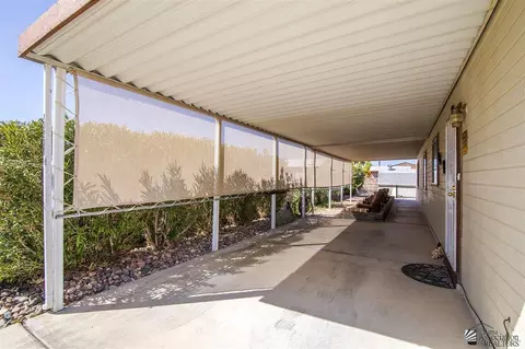13236 E 54 St, Yuma, AZ 85367 photo 3