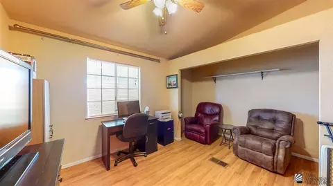 13236 E 54 St, Yuma, AZ 85367 photo 14