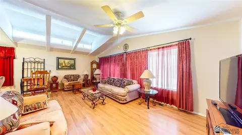 13236 E 54 St, Yuma, AZ 85367 photo 4