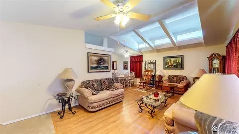 13236 E 54 St, Yuma, AZ 85367 photo 6