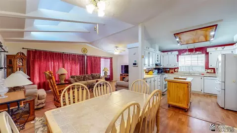 13236 E 54 St, Yuma, AZ 85367 photo 7