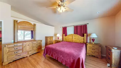 13236 E 54 St, Yuma, AZ 85367 photo 10