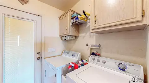 13236 E 54 St, Yuma, AZ 85367 photo 13
