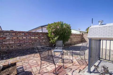 13236 E 54 St, Yuma, AZ 85367 photo 20