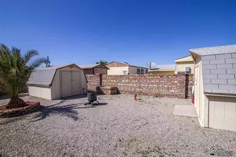 13236 E 54 St, Yuma, AZ 85367 photo 17