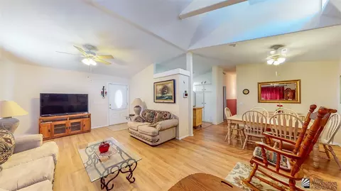 13236 E 54 St, Yuma, AZ 85367 photo 5