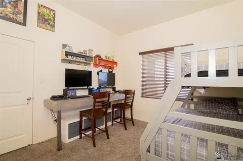7956 E 37 Pl, Yuma, AZ 85365 photo 14