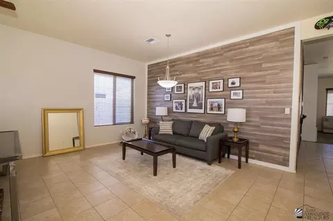 7956 E 37 Pl, Yuma, AZ 85365 photo 4